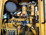 Moteur with 