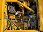 Moteur with 