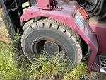 Chassis Photos with 