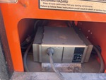 Electrical with 