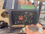 Control Station Ground with 