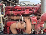 4 Engine with 