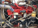4 Engine with 