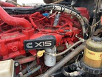 4 Engine with 