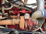 4 Engine with 