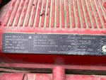4 Engine with 