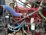 4 Engine with 