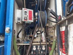 Configuration with 