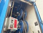 Configuration with 