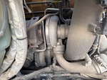 4 Engine with 