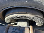 Brakes with 