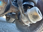 Brakes with 