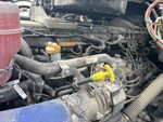 4 Engine with 