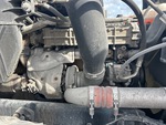 4 Engine with 
