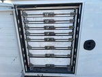 Configuration with 