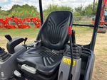 Control Station with Asiento/apoyabrazos