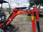 Chassis with Condición del pescante