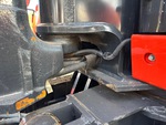 Hydraulics with Mangueras (hidráulicas)