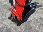 General Appearance with Pintura
