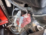 Hydraulics with Bombas (hidráulicas)