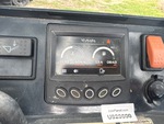 Control Station with Calibradores