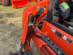 Układ hydrauliczny with 