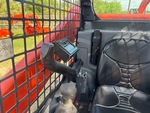 Safety with Wyłącznik/blokada bezpieczeństwa