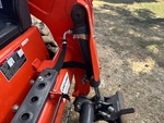 Układ hydrauliczny with 