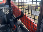 Safety with 