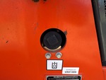 Układ hydrauliczny with Zbiornik układu hydraulicznego