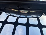 Control Station with Mirrors