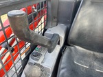 Safety with 