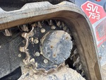 Drivetrain with Final Drives
