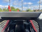 General Appearance with Paint