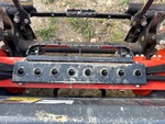 General Appearance with Steps/Ladders