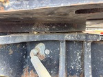 v2 Chassis - Excavator with Turntable Bearing