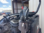 Safety with Safety Lock Out/Stop