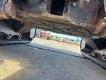v2 Chassis - Excavator with Bottom Covers