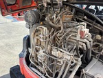 Hydraulics with Valves