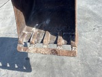 Specialty with Cutting Edge / Teeth / Adapters