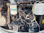 Engine with Engine - Right Side