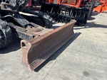 Specialty with Blade Condition