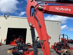 v2 Chassis - Excavator with 