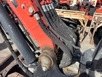 Hydraulics with Hoses (Hydraulics)
