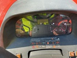 Control Station with Spie luminose del motore