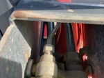 Hydraulics with Hoses (Hydraulics)