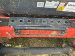 General Appearance with Steps/Ladders