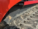 Chassis with Frame Condition