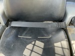 Safety with 