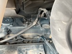 Moteur with Étiquette d'émission